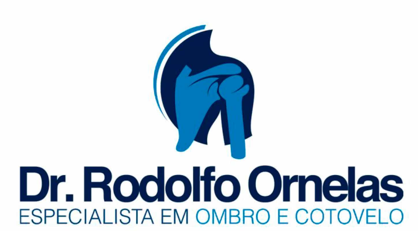Dr. Rodolfo Ornelas – Ortopedia e Traumatologia em Vitória da Conquista – BA